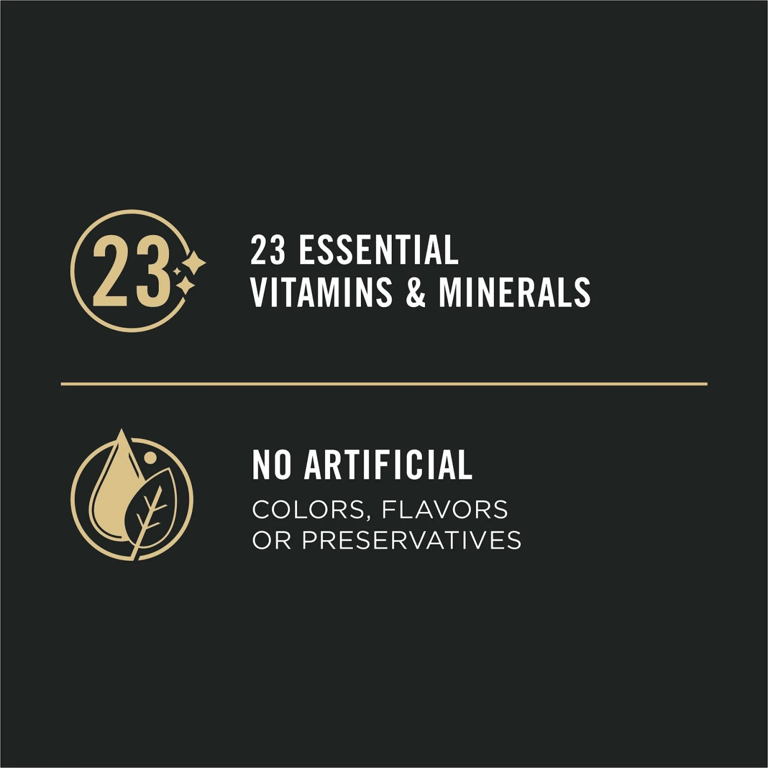 Purina Pro Plan Sport Development Puppy High Protein Beef & Rice Wet Dog Food, 13-oz Can, Case Of 12 9 Purina Pro Plan Sport Development Puppy High Protein Beef & Rice Wet Dog Food, 13-oz Can, Case Of 12 - Image 7