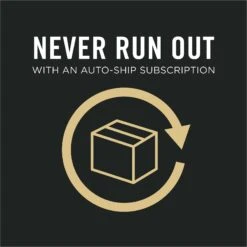 Purina Pro Plan Sport Development Puppy High Protein Beef & Rice Wet Dog Food, 13-oz Can, Case Of 12 19 Purina Pro Plan Sport Development Puppy High Protein Beef & Rice Wet Dog Food, 13-oz Can, Case Of 12 -Blue Buffalos Shop 352991 PT8. AC SS1800 V1638477690