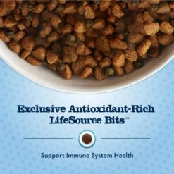 Blue Buffalo Baby Blue Healthy Growth Formula Natural Chicken & Brown Rice Recipe Puppy Dry Food 17 Blue Buffalo Baby Blue Healthy Growth Formula Natural Chicken & Brown Rice Recipe Puppy Dry Food -Blue Buffalos Shop 354131 PT6. AC SS1800 V1704319712