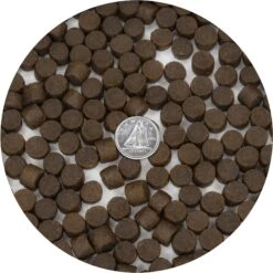 Inukshuk Professional Performance Marine 25 Dry Dog Food, 33-lb Bag -Blue Buffalos Shop 355110 PT2. AC SS1800 V1641619025