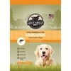 Walk About Kangaroo Canine Exotics Recipe Super Premium Dry Dog Food 1 Walk About Kangaroo Canine Exotics Recipe Super Premium Dry Dog Food -Blue Buffalos Shop 355112 MAIN. AC SS1800 V1642099602
