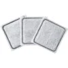 Frisco Dog & Cat Fountain Replacement Filters -Blue Buffalos Shop 355812 MAIN. AC SS1800 V1665174896