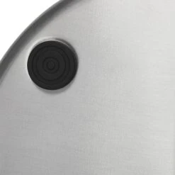 Frisco Stainless Steel Cactus & Leaf Dog & Cat Fountain 13 Frisco Stainless Steel Cactus & Leaf Dog & Cat Fountain -Blue Buffalos Shop 355814 PT4. AC SS1800 V1665174238