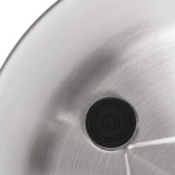 Frisco Stainless Steel Heart Dog & Cat Fountain 13 Frisco Stainless Steel Heart Dog & Cat Fountain -Blue Buffalos Shop 355816 PT4. AC SS1800 V1665173930