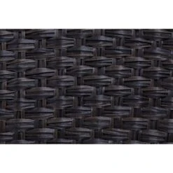 Frisco Outdoor Wicker Dog House & Bed -Blue Buffalos Shop 356073 PT6. AC SS1800 V1651004210