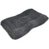 West Paw Heyday Dog Bed