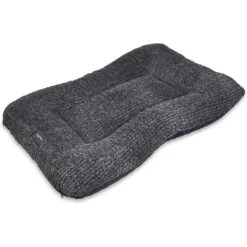 West Paw Heyday Dog Bed