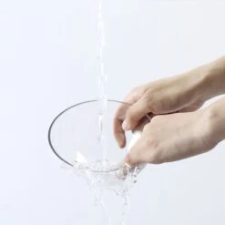 PETKIT Fresh Nano Dog & Cat Single Bowl -Blue Buffalos Shop 357082 PT1. AC SS1800 V1686858073