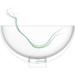 PETKIT Fresh Nano Dog & Cat Single Bowl -Blue Buffalos Shop 357082 PT3. AC SS1800 V1686856903