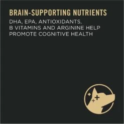 Purina Pro Plan Calm & Balanced Small Breed Chicken & Rice Formula Dog Dry Food -Blue Buffalos Shop 361228 PT4. AC SS1800 V1649196409