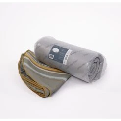 Bark And Slumber Round Lounger Pillow Dog Bed With Removable Cover 18 Bark And Slumber Round Lounger Pillow Dog Bed With Removable Cover -Blue Buffalos Shop 361252 PT7. AC SS1800 V1649368283