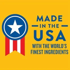 Pedigree High Protein Chicken & Duck Flavor Adult Canned Wet Dog Food -Blue Buffalos Shop 361349 PT2. AC SS1800 V1642026731