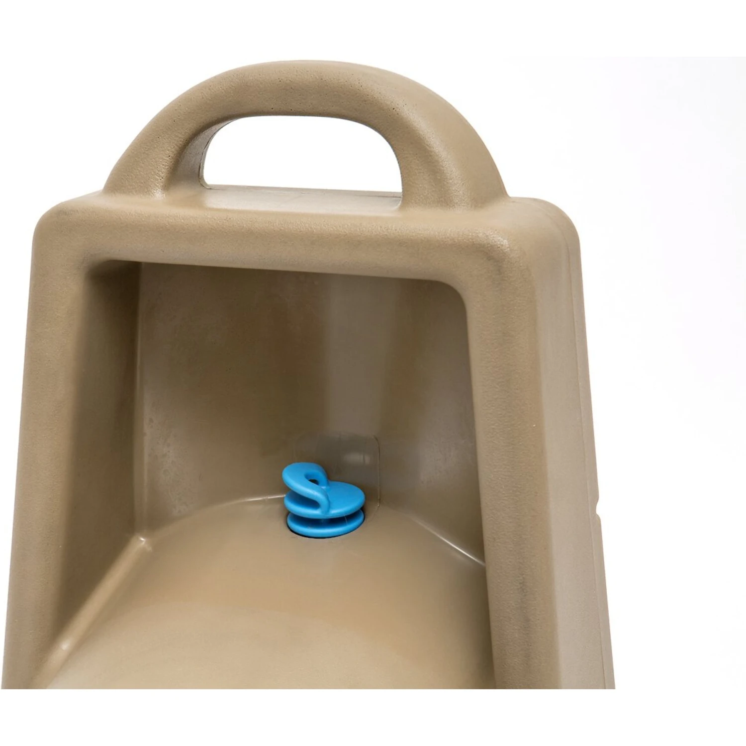 Dakota 283 Dash Dakota Guard Antimicrobial Dog Watering System 7 Dakota 283 Dash Dakota Guard Antimicrobial Dog Watering System - Image 5