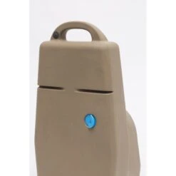 Dakota 283 Dash Dakota Guard Antimicrobial Dog Watering System 15 Dakota 283 Dash Dakota Guard Antimicrobial Dog Watering System -Blue Buffalos Shop 361602 PT5. AC SS1800 V1643677328