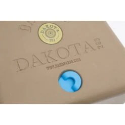Dakota 283 Dash Dakota Guard Antimicrobial Dog Watering System 16 Dakota 283 Dash Dakota Guard Antimicrobial Dog Watering System -Blue Buffalos Shop 361602 PT6. AC SS1800 V1643672496