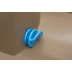 Dakota 283 Dash Dakota Guard Antimicrobial Dog Watering System 17 Dakota 283 Dash Dakota Guard Antimicrobial Dog Watering System -Blue Buffalos Shop 361602 PT7. AC SS1800 V1643668908