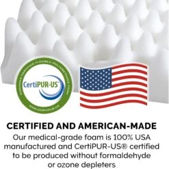 FurHaven Quilt Top Orthopedic Convertible Indoor/Outdoor Cat & Dog Bed 16 FurHaven Quilt Top Orthopedic Convertible Indoor/Outdoor Cat & Dog Bed -Blue Buffalos Shop 362112 PT6. AC SS1800 V1645658808