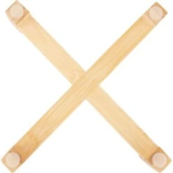 Frisco Elevated Terrazzo Non-skid Ceramic Bowl With Bamboo Stand 17 Frisco Elevated Terrazzo Non-skid Ceramic Bowl With Bamboo Stand -Blue Buffalos Shop 363375 PT6. AC SS1800 V1657657266