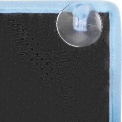 Frisco Vending Machine Snuffle Mat, Blue, Large 14 Frisco Vending Machine Snuffle Mat, Blue, Large -Blue Buffalos Shop 363397 PT5. AC SS1800 V1660319869