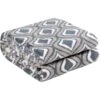 HappyCare Textiles Dog Blanket -Blue Buffalos Shop 366945 MAIN. AC SS1800 V1645639302