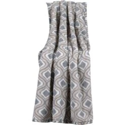 HappyCare Textiles Dog Blanket -Blue Buffalos Shop 366945 PT1. AC SS1800 V1645639312