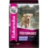 Eukanuba Premium Performance Pro Puppy Dry Dog Food -Blue Buffalos Shop 367115 MAIN. AC SS1800 V1661528814