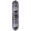 Redbarn Naturals Lamb Recipe Dog Food Roll -Blue Buffalos Shop 367178 MAIN. AC SS1800 V1644440503