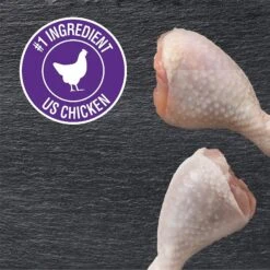 Cesar Classic Loaf In Sauce Grilled Chicken Flavor Grain-Free Small Breed Adult Wet Dog Food Trays -Blue Buffalos Shop 367198 PT7. AC SS1800 V1644368506