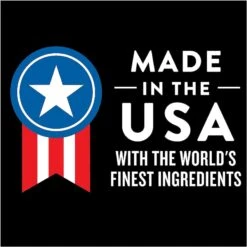 Cesar Classic Loaf In Sauce Grilled Chicken Flavor Grain-Free Small Breed Adult Wet Dog Food Trays -Blue Buffalos Shop 367198 PT8. AC SS1800 V1644367631