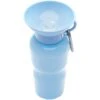 Springer Travel Dog Bottle -Blue Buffalos Shop 367418 MAIN. AC SS1800 V1667343796