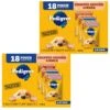 Pedigree Chopped Ground Dinner Variety Pack Chicken, Filet Mignon & Beef Adult Wet Dog Food & Pedigree Chopped Ground Dinner Variety Pack With Chicken, Beef & Bacon Adult Wet Dog Food -Blue Buffalos Shop 367553 MAIN. AC SS1800 V1644446873