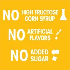 Pedigree Complete Nutrition Grilled Steak & Vegetable Flavor Dog Kibble Adult Dry Dog Food & Pedigree Chopped Ground Dinner Liver & Beef, Beef, Bacon & Cheese Flavor With Chicken Adult Canned Wet Dog Food Combo Variety Pack 15 Pedigree Complete Nutrition Grilled Steak & Vegetable Flavor Dog Kibble Adult Dry Dog Food & Pedigree Chopped Ground Dinner Liver & Beef, Beef, Bacon & Cheese Flavor With Chicken Adult Canned Wet Dog Food Combo Variety Pack -Blue Buffalos Shop 367570 PT4. AC SS1800 V1645744915