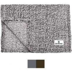 Pet Parents Premium Cat & Dog Blanket