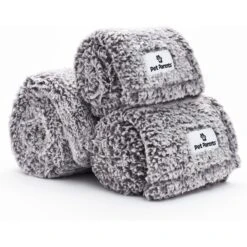 Pet Parents Premium Cat & Dog Blanket -Blue Buffalos Shop 367742 PT8. AC SS1800 V1696279940