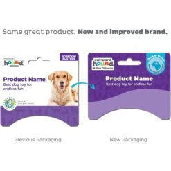 Planet Dog Orbee-Tuff Mazee Interactive Treat Dispensing Puzzle Dog Toy -Blue Buffalos Shop 367757 PT6. AC SS1800 V1644532057