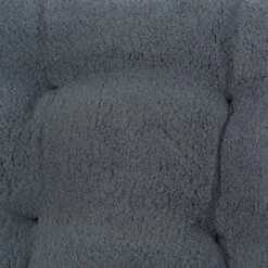 Fetch For Pets Harry Potter Napper Dog Bed, Deathly Hollow -Blue Buffalos Shop 367768 PT4. AC SS1800 V1645221099