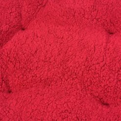 Fetch For Pets Harry Potter Napper Dog Bed, Hogwartz -Blue Buffalos Shop 367770 PT4. AC SS1800 V1647478608