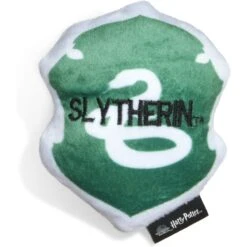 Fetch For Pets Harry Potter House Sorting Hat Burrow Dog Toy -Blue Buffalos Shop 367779 PT3. AC SS1800 V1645225001