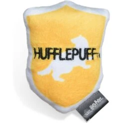 Fetch For Pets Harry Potter House Sorting Hat Burrow Dog Toy -Blue Buffalos Shop 367779 PT4. AC SS1800 V1645228296