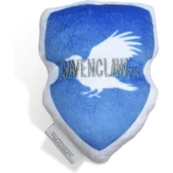 Fetch For Pets Harry Potter House Sorting Hat Burrow Dog Toy -Blue Buffalos Shop 367779 PT5. AC SS1800 V1645227392