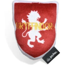 Fetch For Pets Harry Potter House Sorting Hat Burrow Dog Toy -Blue Buffalos Shop 367779 PT6. AC SS1800 V1645221105