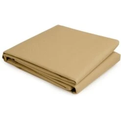 Pet Parade Waterproof Dog Seatcover, Beige -Blue Buffalos Shop 367861 PT2. AC SS1800 V1645483311