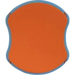 Chuckit! Indoor Super Slider Dog Toy, Blue 8 Chuckit! Indoor Super Slider Dog Toy, Blue -Blue Buffalos Shop 369044 PT3. AC SS1800 V1645585010