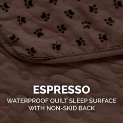 FurHaven Waterproof Non-Skid Back Furniture Protector 17 FurHaven Waterproof Non-Skid Back Furniture Protector -Blue Buffalos Shop 370176 PT7. AC SS1800 V1645581407