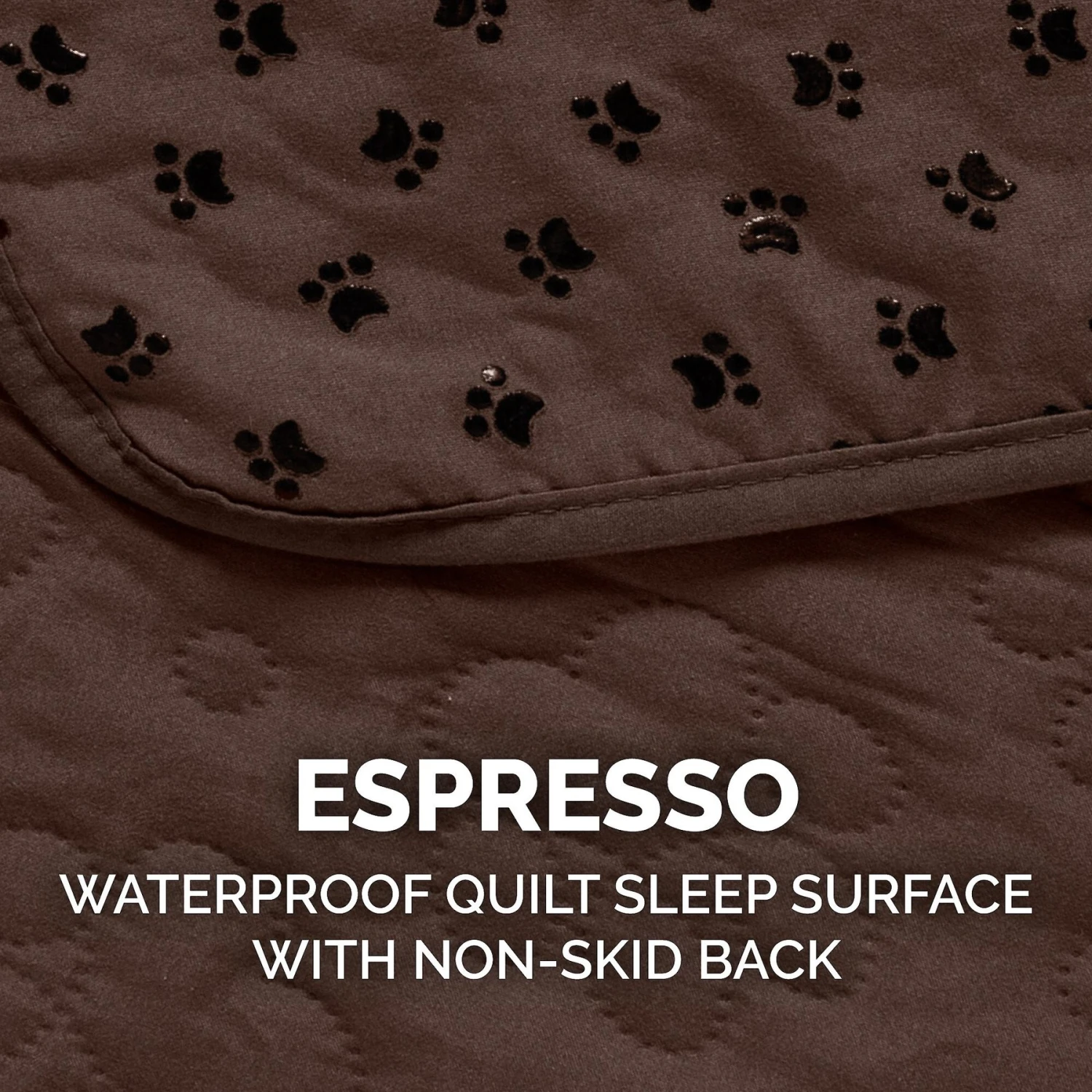 FurHaven Waterproof Non-Skid Back Furniture Protector 10 FurHaven Waterproof Non-Skid Back Furniture Protector - Image 8