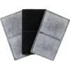 Filter Carbon Replacement Filters For Drinkwell Dog & Cat Fountains -Blue Buffalos Shop 370371 MAIN. AC SS1800 V1660059769