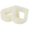 Filter Foam Replacement Filter For Drinkwell Lotus, Avalon, Pagoda, Sedona & 360 Stainless Steel Dog & Cat Water Fountains -Blue Buffalos Shop 370373 MAIN. AC SS1800 V1660059765