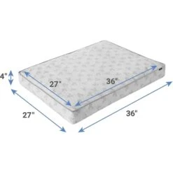 Disney Mickey Mouse Pillow Cat & Dog Bed & Disney Mickey Mouse Bolster Cat & Dog Bed 13 Disney Mickey Mouse Pillow Cat & Dog Bed & Disney Mickey Mouse Bolster Cat & Dog Bed -Blue Buffalos Shop 370380 PT2. AC SS1800 V1645808800