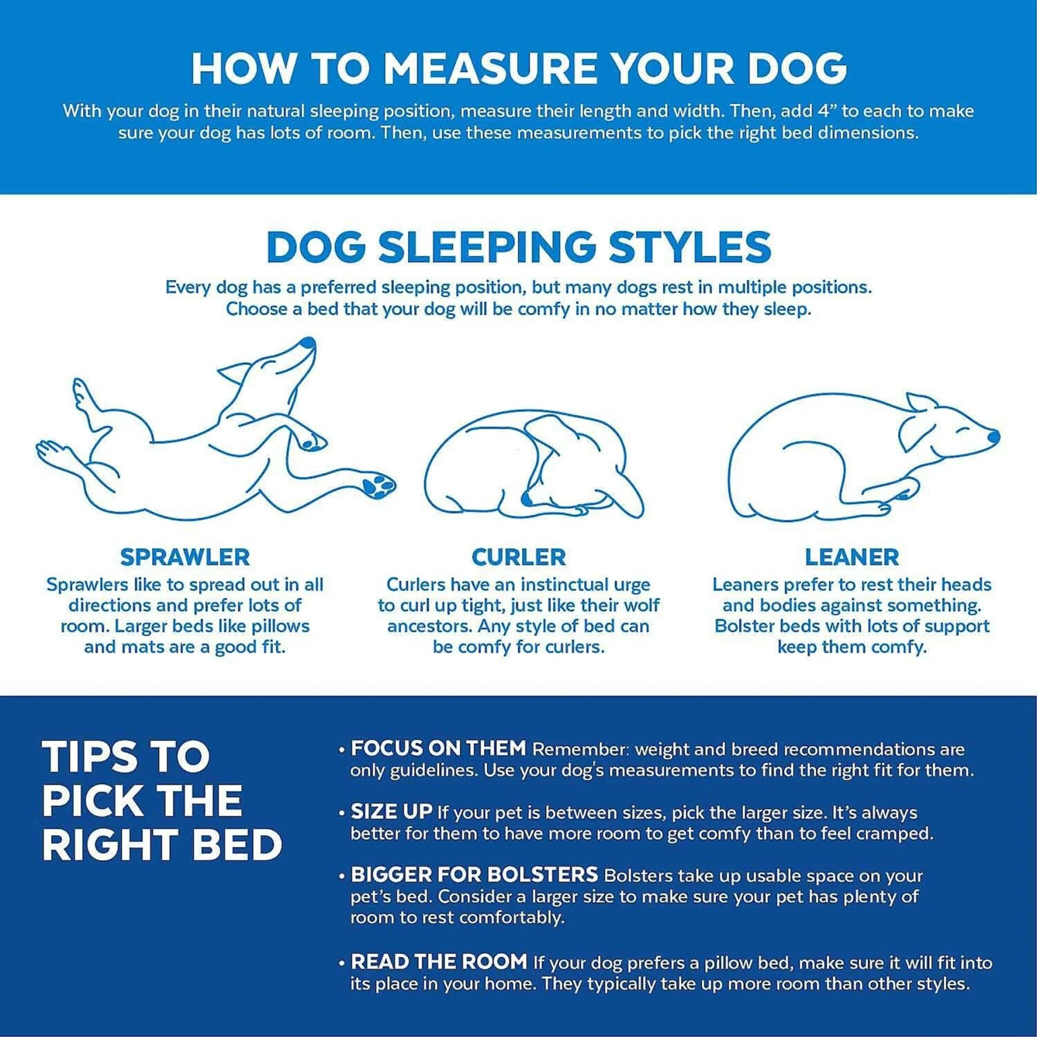 Disney Mickey Mouse Pillow Cat & Dog Bed & Disney Mickey Mouse Bolster Cat & Dog Bed 6 Disney Mickey Mouse Pillow Cat & Dog Bed & Disney Mickey Mouse Bolster Cat & Dog Bed - Image 4