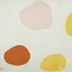 Disney Winnie The Pooh Pet Bed & Disney Winnie The Pooh Honey Pot Covered Cat & Dog Bed -Blue Buffalos Shop 370384 PT3. AC SS1800 V1645807914